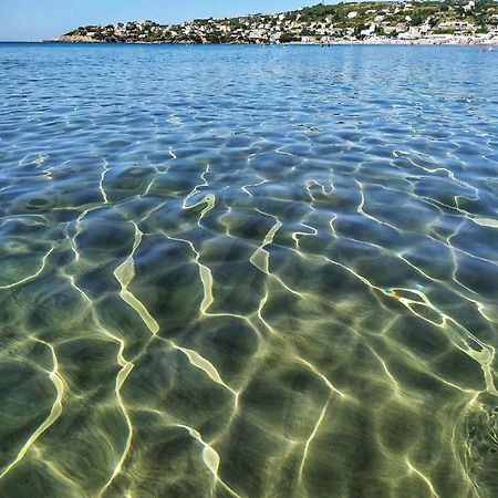 In Vacanza A Gaeta - Libera Stella Dış mekan fotoğraf