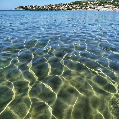 In Vacanza A Gaeta - Libera Stella Dış mekan fotoğraf